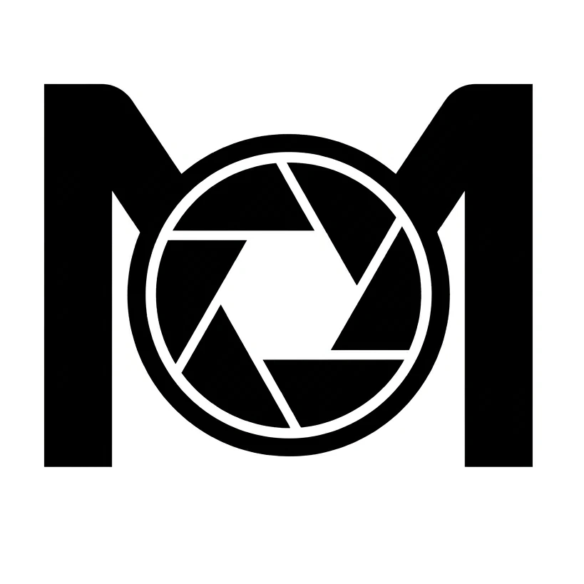 MaziShare logo
